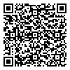 QR - Code