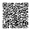 QR - Code