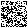 QR - Code