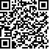 QR - Code