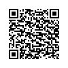 QR - Code
