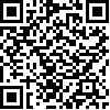 QR - Code