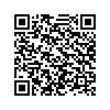 QR - Code