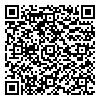 QR - Code