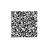 QR - Code
