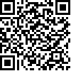 QR - Code