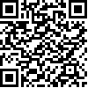 QR - Code