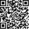 QR - Code