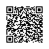 QR - Code