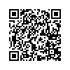 QR - Code