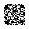 QR - Code