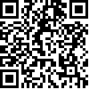 QR - Code