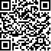 QR - Code