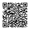 QR - Code