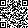 QR - Code