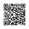 QR - Code