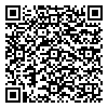 QR - Code