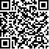 QR - Code