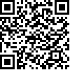 QR - Code
