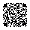 QR - Code