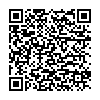 QR - Code