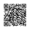 QR - Code
