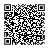 QR - Code