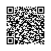 QR - Code