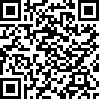 QR - Code