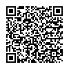 QR - Code