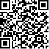 QR - Code