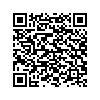 QR - Code