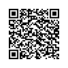 QR - Code