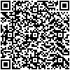 QR - Code
