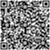 QR - Code