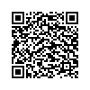 QR - Code