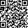 QR - Code