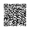 QR - Code