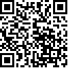 QR - Code