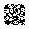QR - Code