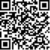 QR - Code