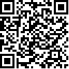 QR - Code