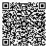 QR - Code