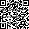 QR - Code