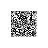 QR - Code