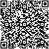 QR - Code