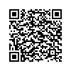 QR - Code