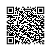 QR - Code