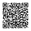 QR - Code