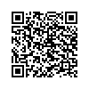 QR - Code